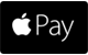 spinaniacasino-es_Apple-card-dark.png